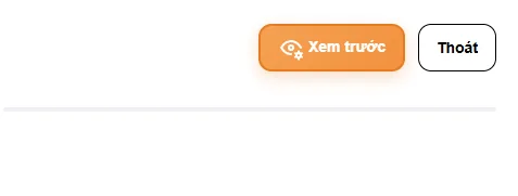 Xem trước tin đăng