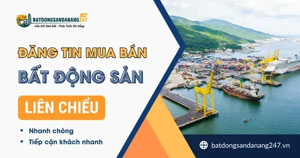 Cuộc Sống Thực Tế Tại Xã Thăng Trường