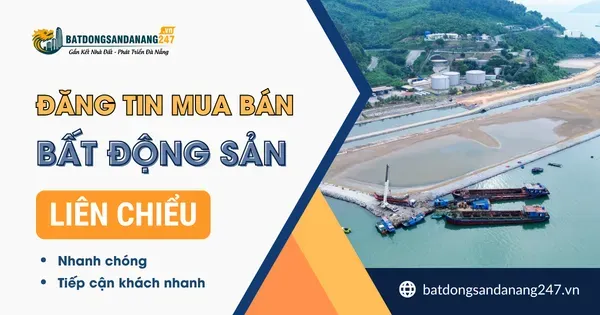 Đầu Tư Đất Quanh Bà Nà Cần Lưu Ý Gì?