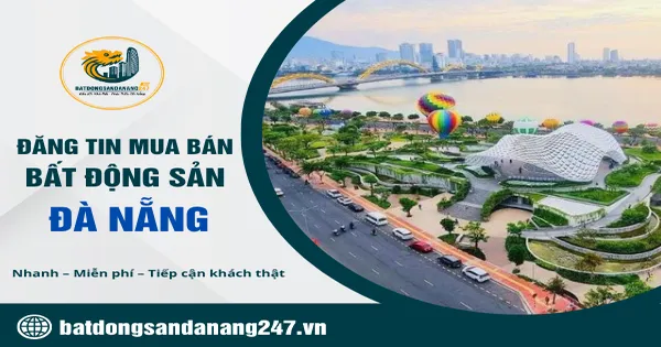 Khu Vực Được Quan Tâm Tại Xã Thăng Trường