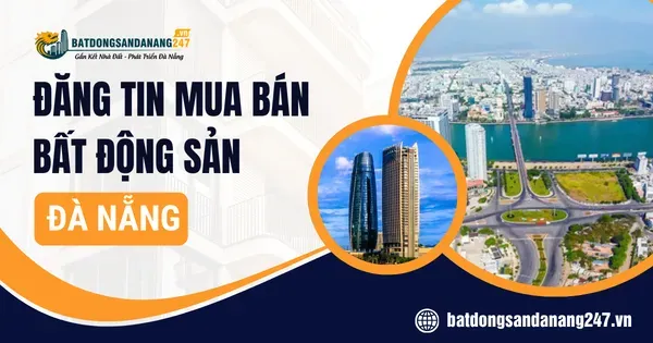 Đất Khu Bá Tùng Có Phù Hợp Đầu Tư Không?