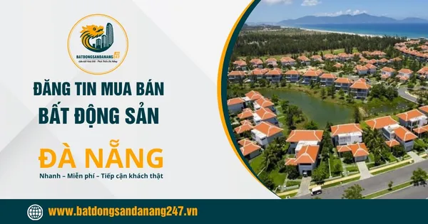 Đầu Tư Nhà Đất An Khê Có Tiềm Năng Không?