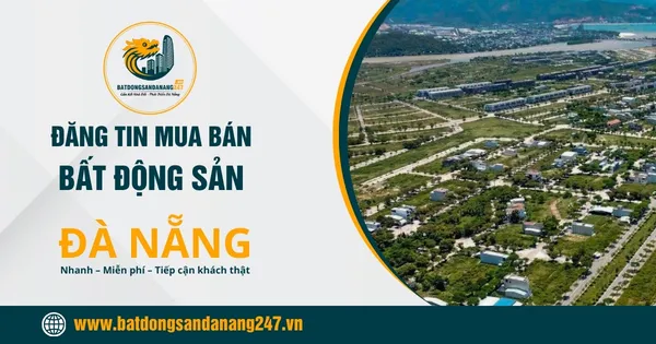 Hòa Tiến Có Đáng Sống Không?