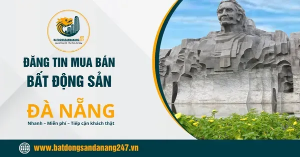 Tam Xuân Đà Nẵng 2026 Có Đáng Sống Và Đầu Tư Không?