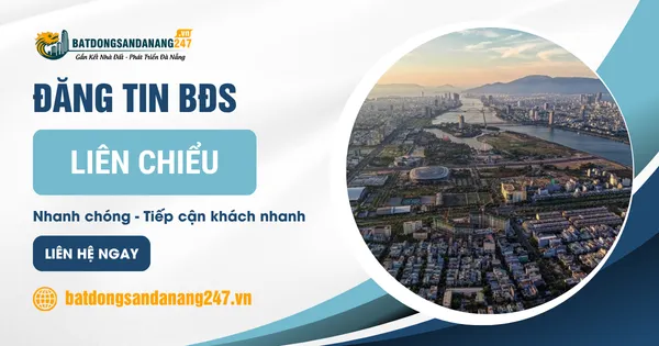 Khu Vực Gần Bà Nà Có Đáng Sống Không?