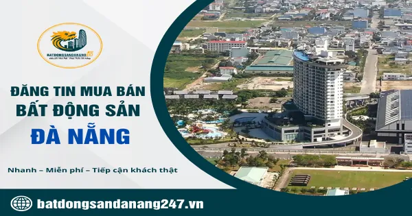 Giá Đất Xã Thăng Trường Hiện Nay Bao Nhiêu?