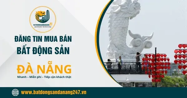 Nhà Đất Khu Dầu Khí Có Được Quan Tâm Nhiều?