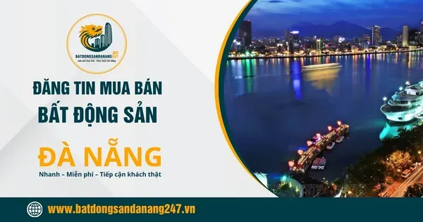 Khu Dầu Khí Có Gần Biển Và Khu Du Lịch Không?