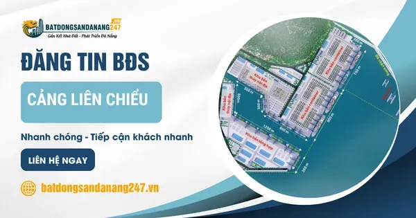 Khu Dân Cư Đáng Sống Tại Xã Thăng Trường