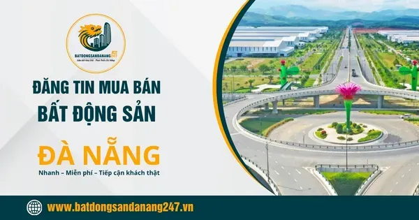 Tam Xuân Có Gì Thu Hút Người Mua Nhà Hiện Nay?