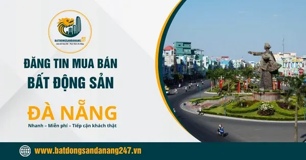 An Khê Có Gì Thay Đổi?