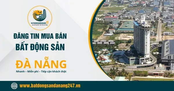 Những Tuyến Đường Quan Trọng Tại An Khê