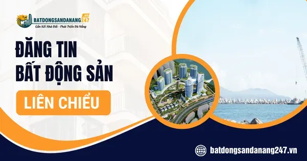 Tuyến Đường Quan Trọng Tại Xã Thăng Trường