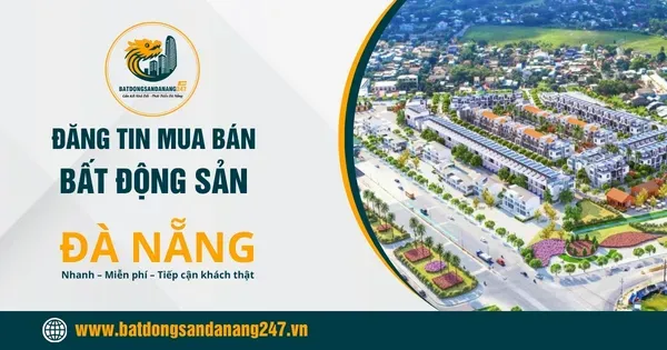 Hòa Tiến Có Gì Thay Đổi Sau Sáp Nhập?