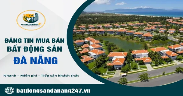 Xã Thăng Trường Có Đáng Sống Không?