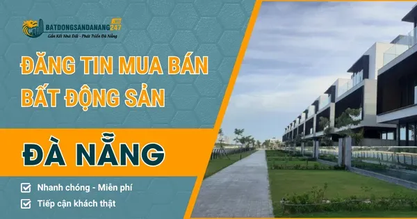 Những Khu Dân Cư Đáng Sống Tại Hiệp Đức