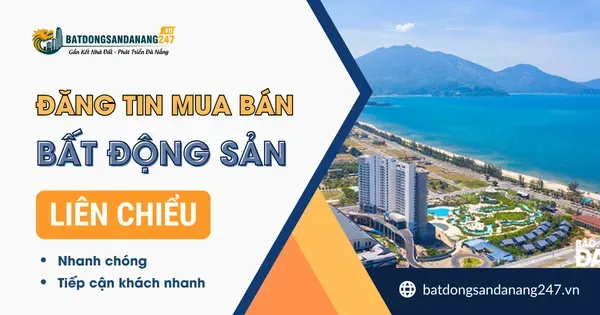 Giá Đất Hiệp Đức Hiện Nay Bao Nhiêu?