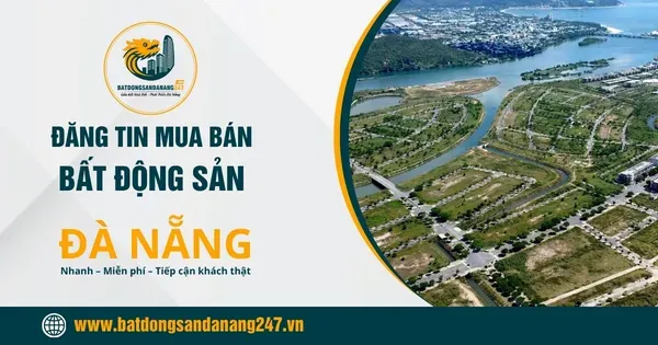Tuyến Đường Lên Bà Nà Có Gì Mới?