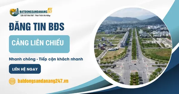Những Khu Vực Được Quan Tâm Tại Hiệp Đức