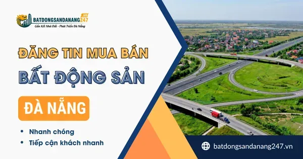 Tiềm Năng Phát Triển Của Hòa Tiến