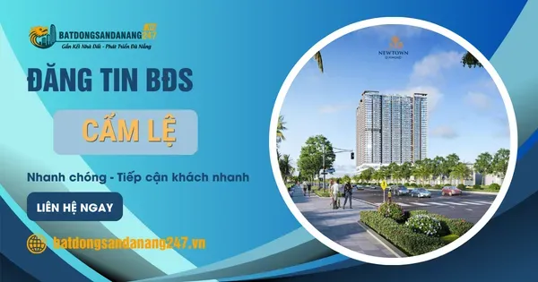 Nhà Gần Khu FPT Có Dễ Cho Thuê Không?