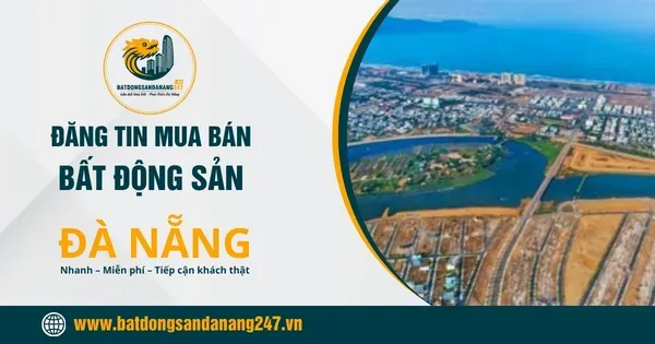 Khu Vực Được Quan Tâm Quanh Bà Nà