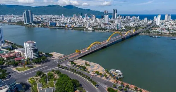 Thị Trường Bất Động Sản Nhà Đất Đà Nẵng 2026