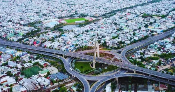 Bất Động Sản Phường An Khê Đà Nẵng