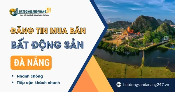 Cẩm Lệ Có Gì Thay Đổi Trong Những Năm Gần Đây?