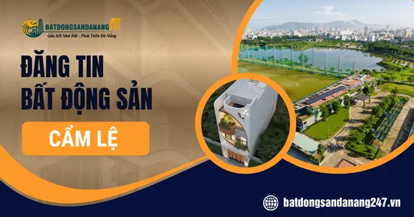 Cẩm Lệ Có Gì Thay Đổi Trong Những Năm Gần Đây?