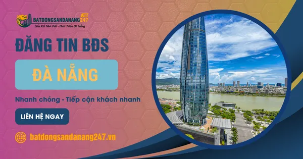 Chi Phí Sinh Hoạt Ở Đà Nẵng Có Cao Không?