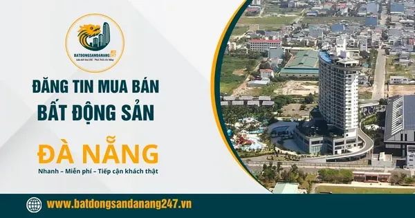 Có 3 Tỷ Nên Mua Nhà Ở Đâu Tại Đà Nẵng Hiện Nay 2026 Thực Tế?