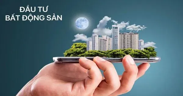 Có nên đầu tư bất động sản Đà Nẵng thời điểm này không?