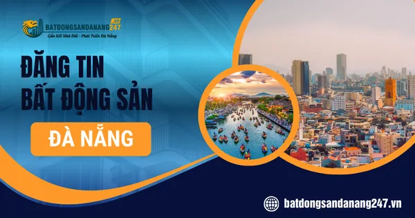 Có Nên Mua Đất Đà Nẵng Trong Năm Nay Không?
