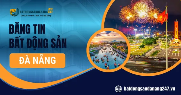 Đà Nẵng Thay Đổi Như Thế Nào Trong 10 Năm Qua?
