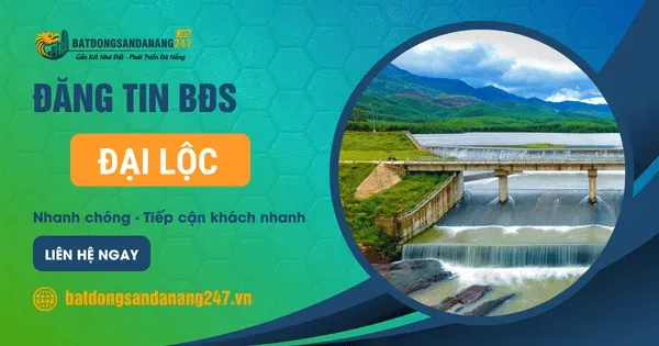 Đại Lộc Có Đáng Sống Không?