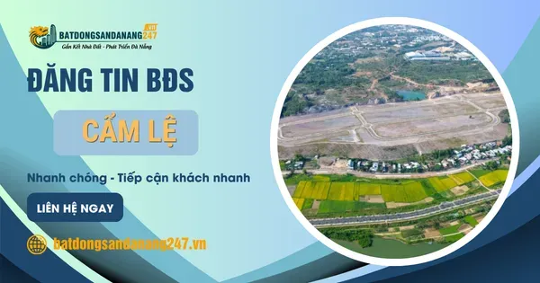 Đất Gần Đại Học FPT Có Dễ Đầu Tư Không?