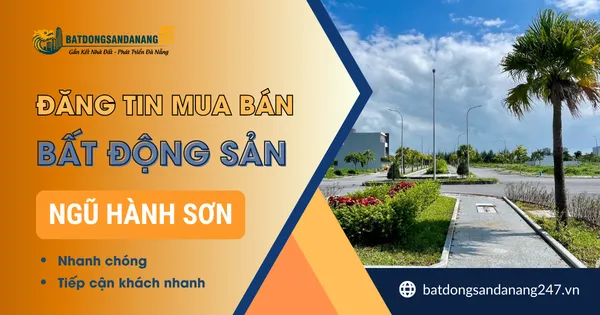 Đất Gần FPT City Có Còn Giá Tốt Không?