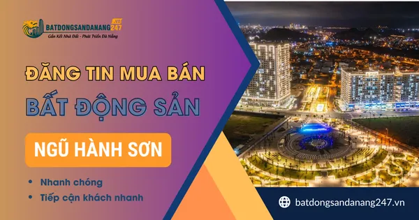 Đất Gần FPT City Có Tăng Giá Không?