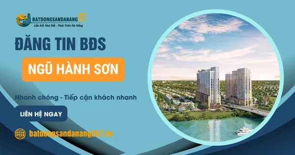 Đất Gần Nam Kỳ Khởi Nghĩa Có Đáng Mua?