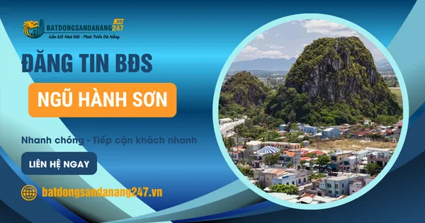Đất Gần Võ Chí Công Có Tiềm Năng Đầu Tư Không?