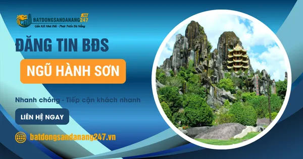 Đất Khu Bá Tùng Có Phù Hợp Đầu Tư Không?