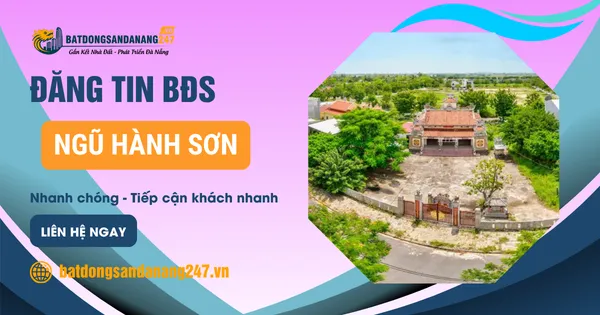 Đất Khu Dầu Khí Có Dễ Tăng Giá Không?