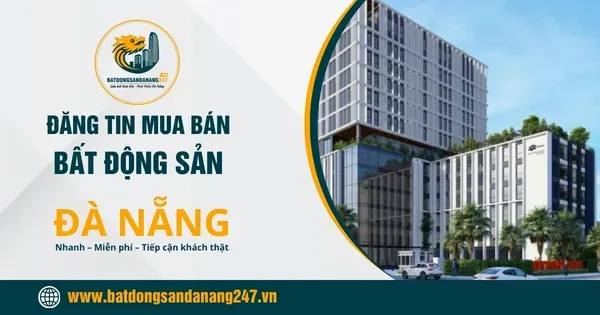 Đất Khu Dầu Khí Có Dễ Tăng Giá Không?