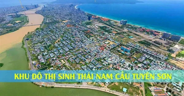 Đất Nam Việt Á gần sông giá tốt