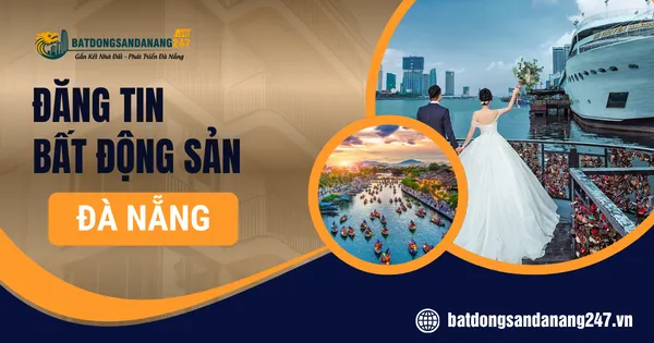 Đất Nền Đà Nẵng Có Còn Là Kênh Đầu Tư Tốt Không?