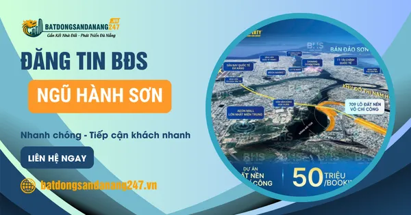 Đầu Tư Đất Gần Làng Đại Học Có Tiềm Năng Không?