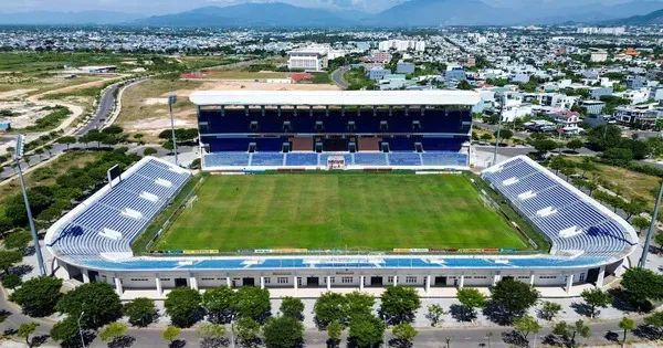 Dự Đoán Giá Đất Hòa Xuân Đà Nẵng 2026 – 2030