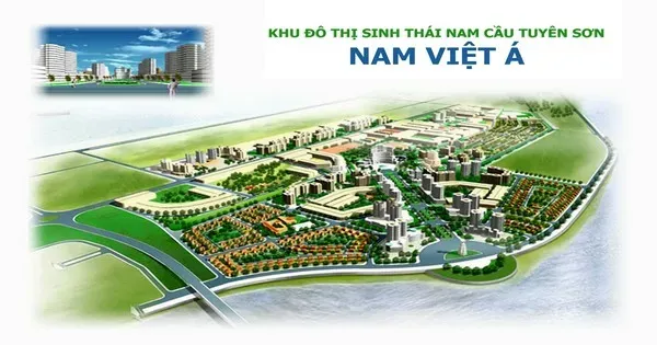 Dự Đoán Giá Đất Nam Việt Á Đà Nẵng 2026