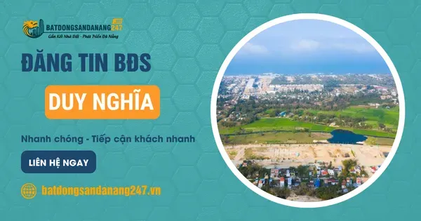 Duy Nghĩa Có Đáng Sống Không?